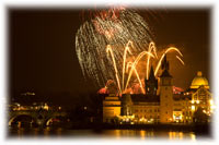 fire_works__1.jpg